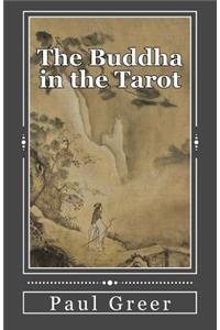The Buddha in the Tarot