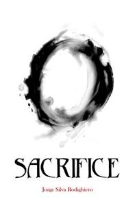 Sacrifice - 2nd Edition
