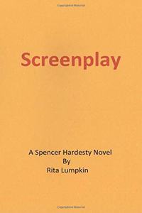 Screenplay