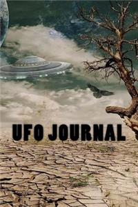 UFO Journal