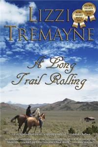 A Long Trail Rolling: Expanded Distribution