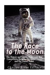 Race to the Moon