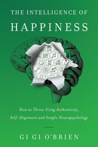 Intelligence of Happiness