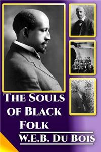 Souls of Black Folk