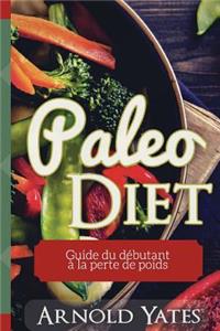 Paleo Diet