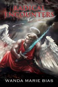 Radical Encounters