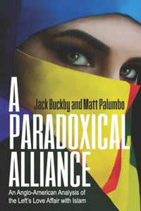 Paradoxical Alliance