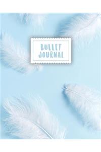 Bullet Journal