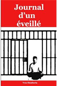 journal d'un éveillé