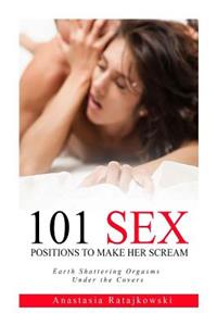 Sex Positions