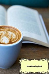 Blank_Drawing_Book