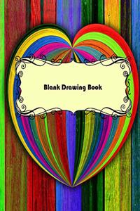 blank_book_Love_100p