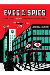 Eyes and Spies