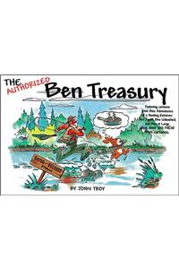 The Authorized Ben Treasury