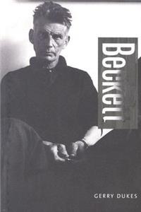 Samuel Beckett