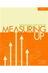 Measuring Up