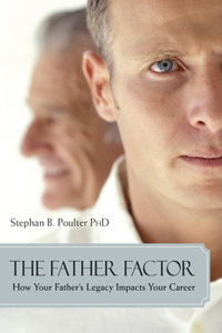 Father Factor