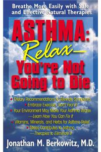 Asthma