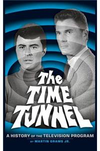 The Time Tunnel