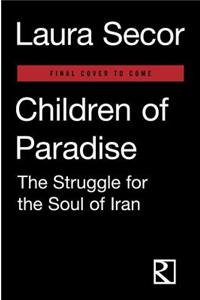 Children Of Paradise