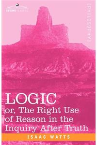 Logic