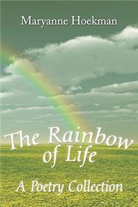 Rainbow of Life