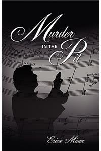 Murder in the Pit