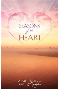 Seasons of the Heart