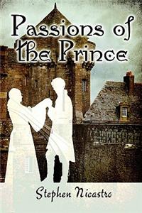 Passions of the Prince