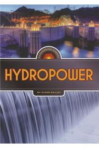 Hydropower