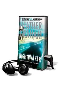 Nightwalker