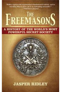 Freemasons