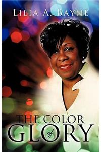 The Color of Glory