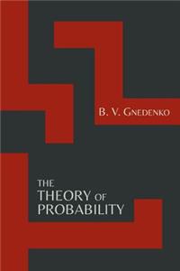 Theory of Probability [Second Edition]