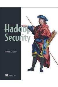 Hadoop Security