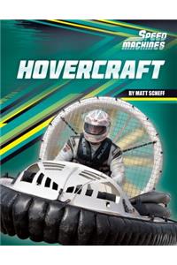 Hovercraft