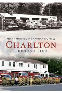 Charlton Through Time