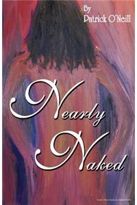 Nearly Naked