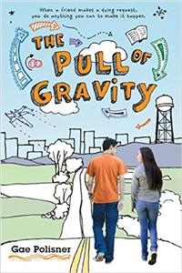 Pull of Gravity