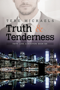 Truth & Tenderness: Volume 6