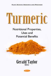 Turmeric