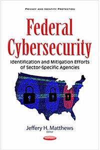 Federal Cybersecurity