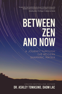 Between Zen and Now