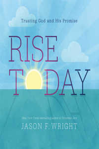 Rise Today