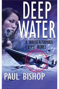 Deep Water