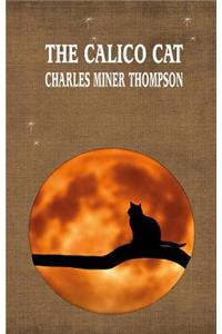 The Calico Cat