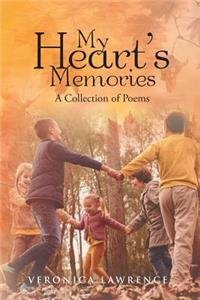 My Heart's Memories