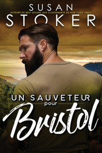 sauveteur pour Bristol