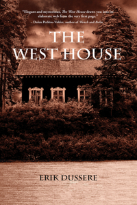 West House