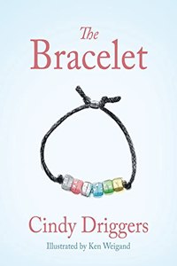 The Bracelet